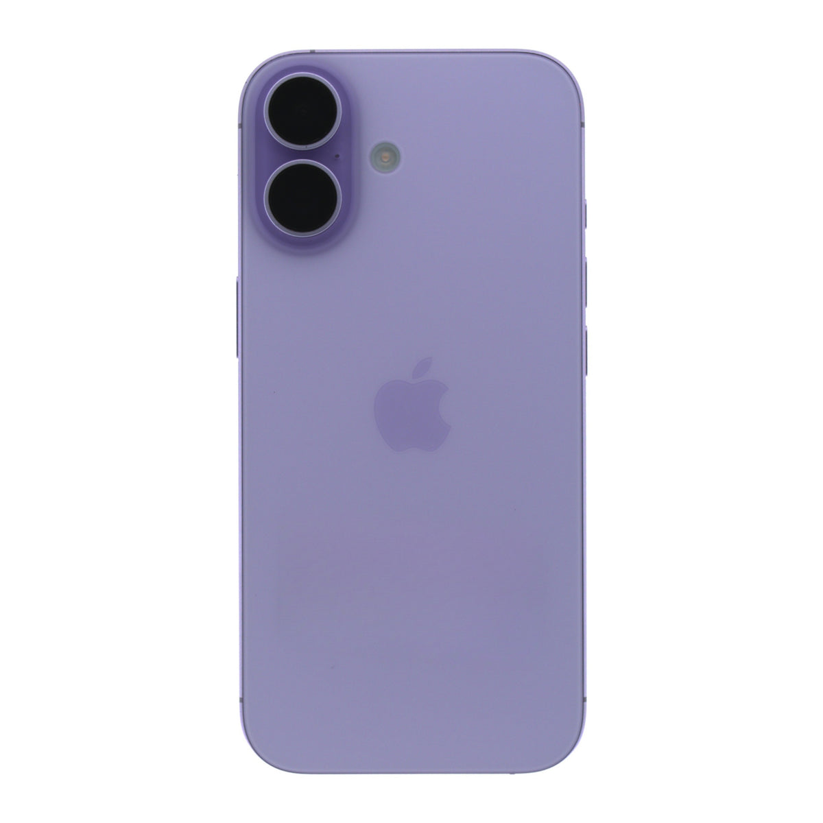 99新 Apple iPhone 17 256G 薰衣草紫色 中國大陸版
