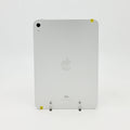 95新 Apple iPad 10代 64G 銀色 WIFI