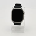 99新 Apple Watch Ultra 2 49毫米 鈦金屬