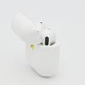 99新 Apple AirPods 4 (不支持主动降噪) 白色