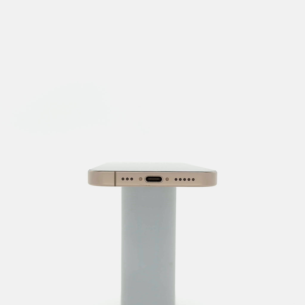 95新 Apple iPhone 16 Pro 128G 黑色鈦金屬 中國大陸版
