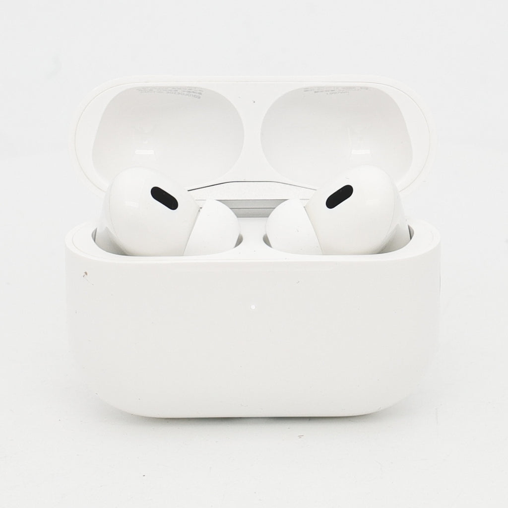 99新 Apple AirPods Pro 2 白色