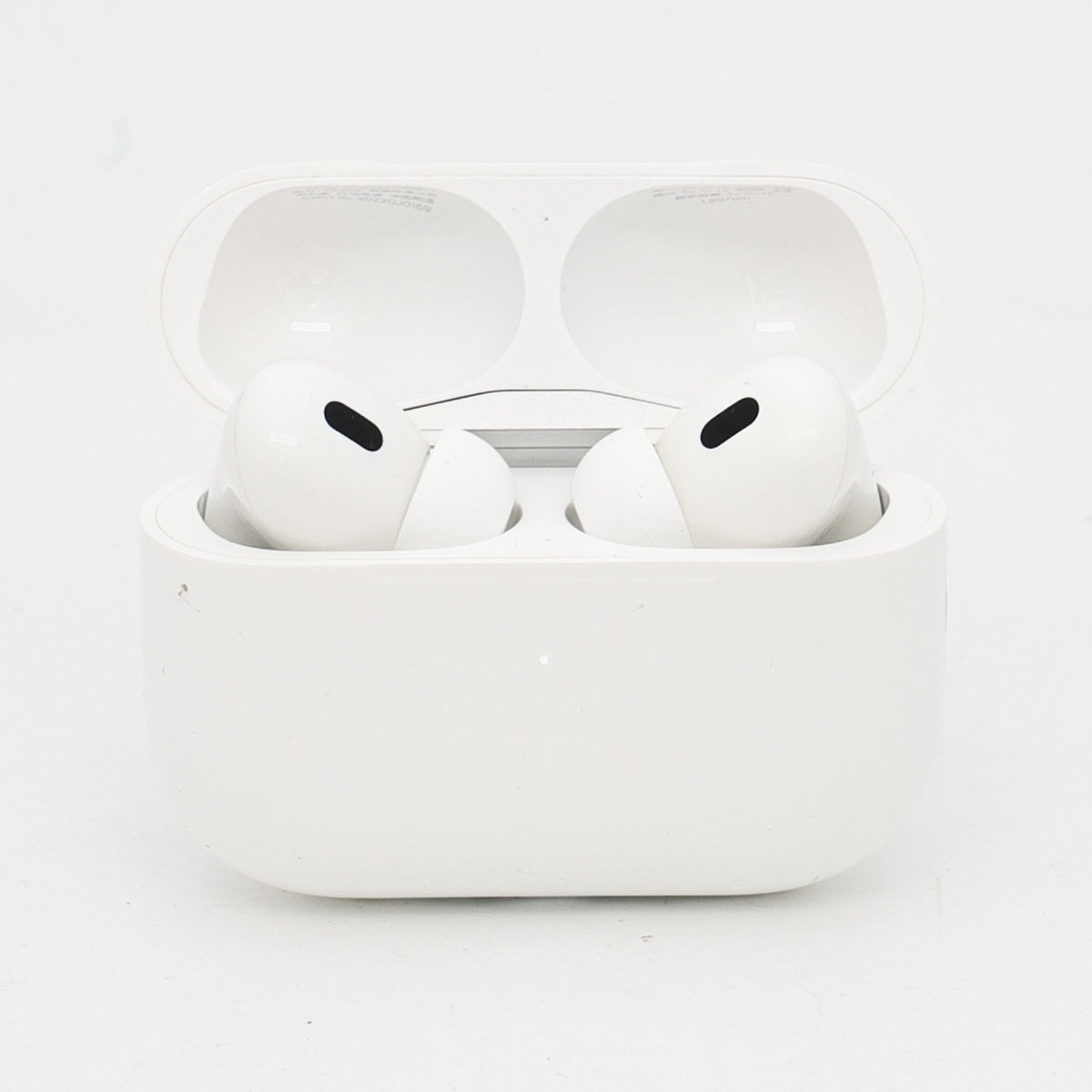 99新 Apple AirPods Pro 2 白色
