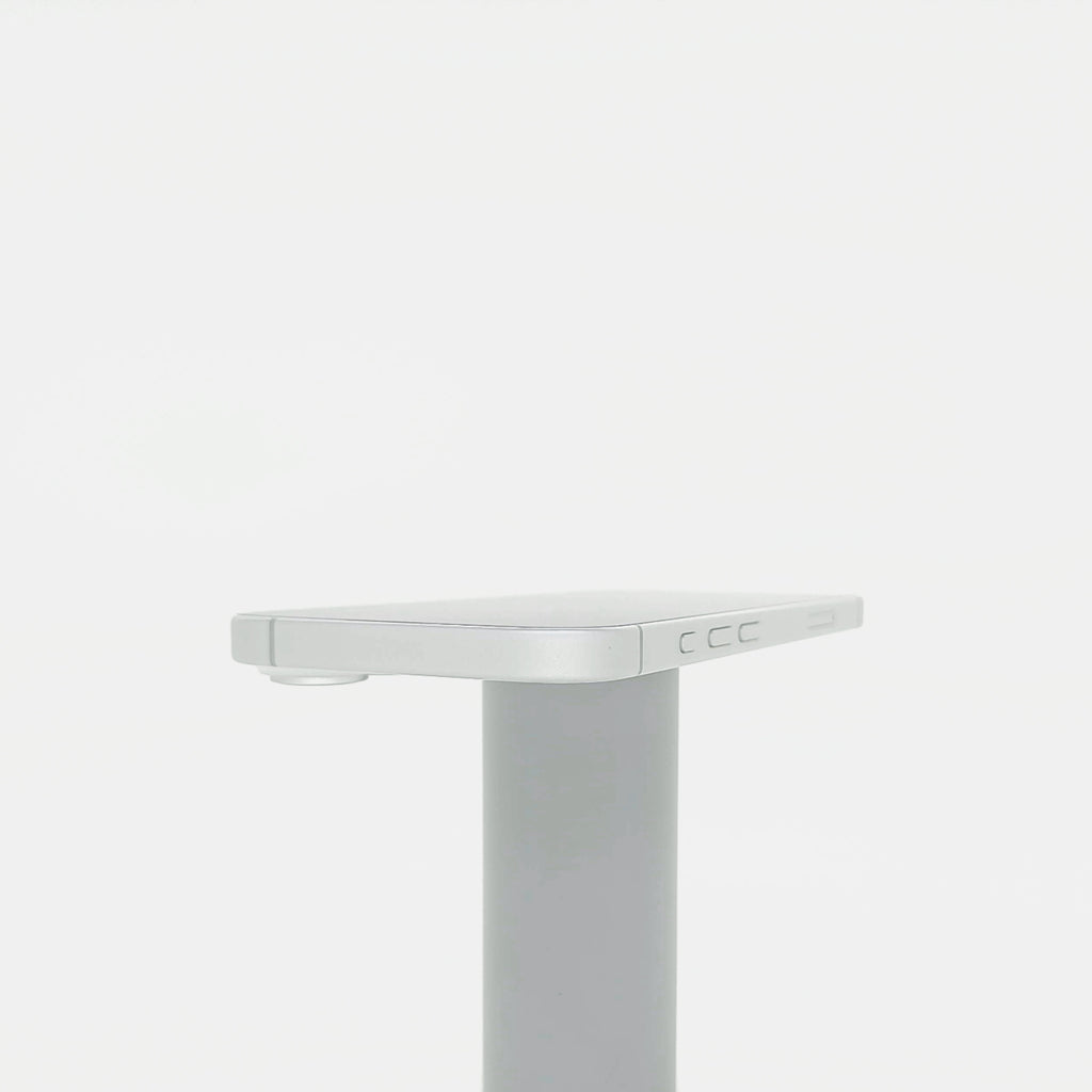 95新 Apple iPhone 17 256G 白色 中國大陸版