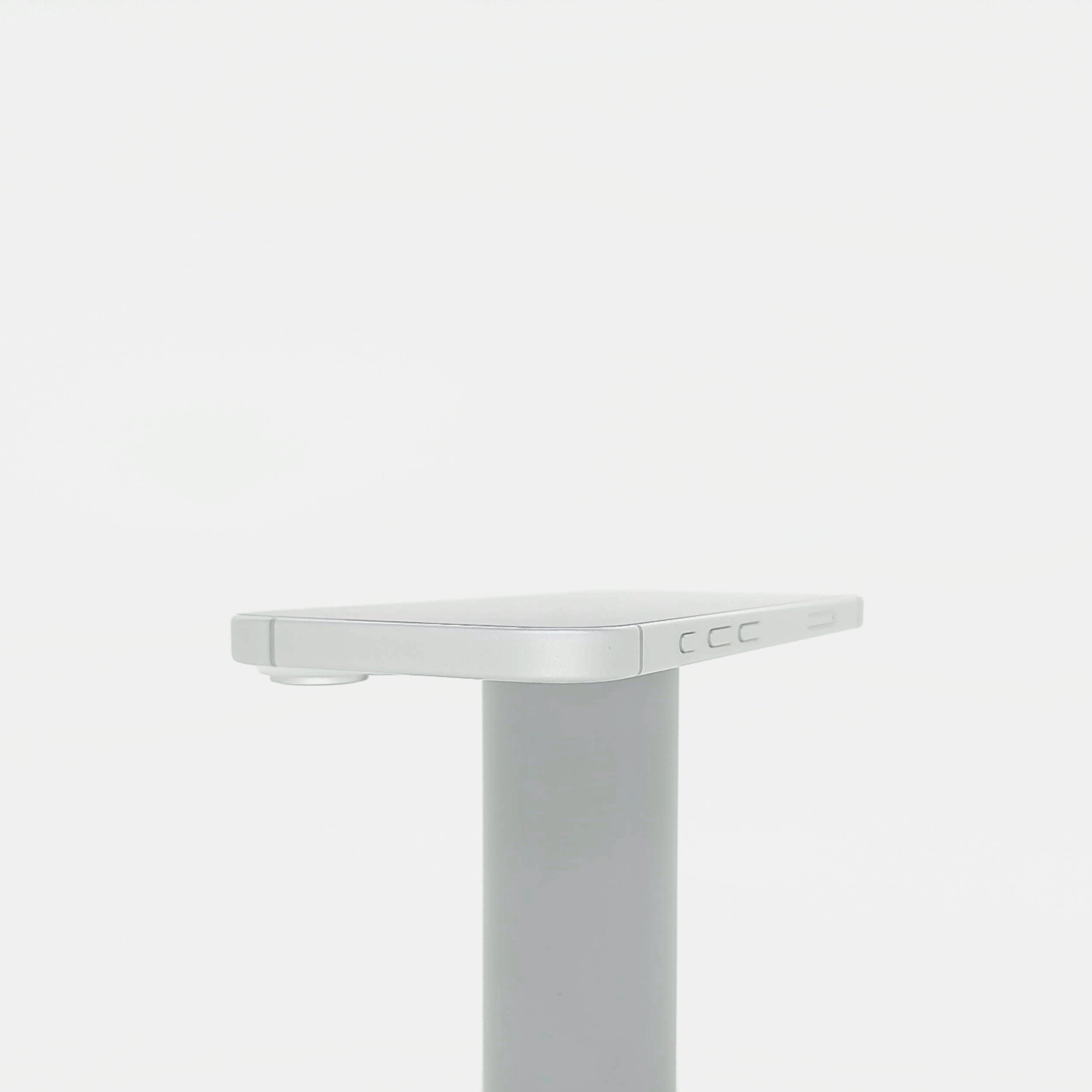 95新 Apple iPhone 17 256G 白色 中國大陸版