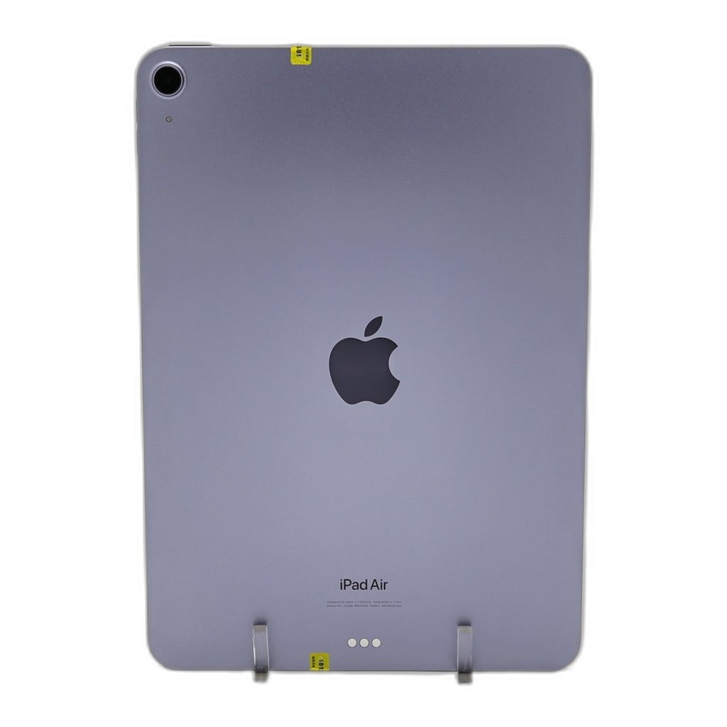 95新 Apple iPad Air5 64G 紫色 WIFI