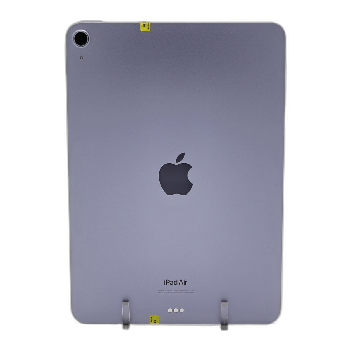 95新 Apple iPad Air5 64G 紫色 WIFI