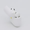 99新 Apple AirPods Pro 2 白色