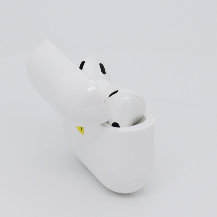 99新 Apple AirPods Pro 2 白色