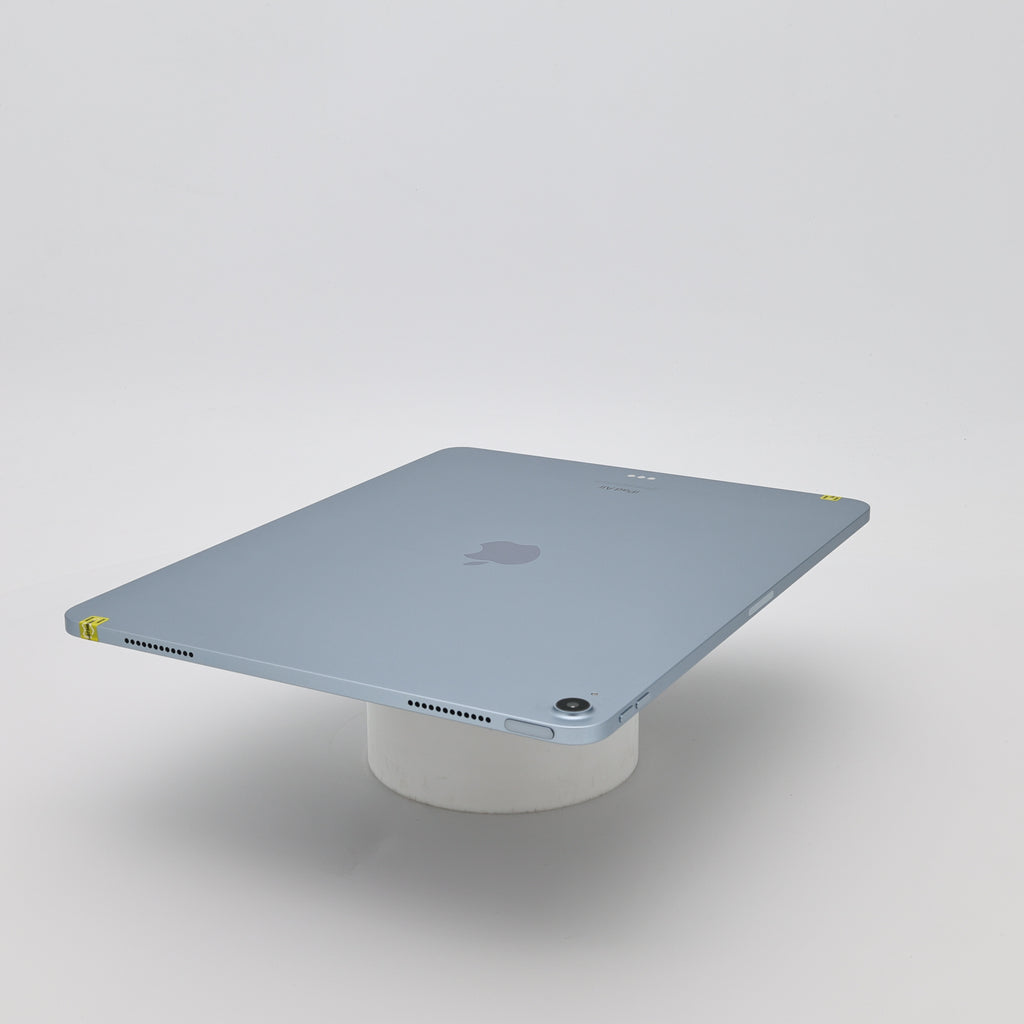 99新 Apple iPad Air (M2) 13英寸 256G 藍色 WIFI