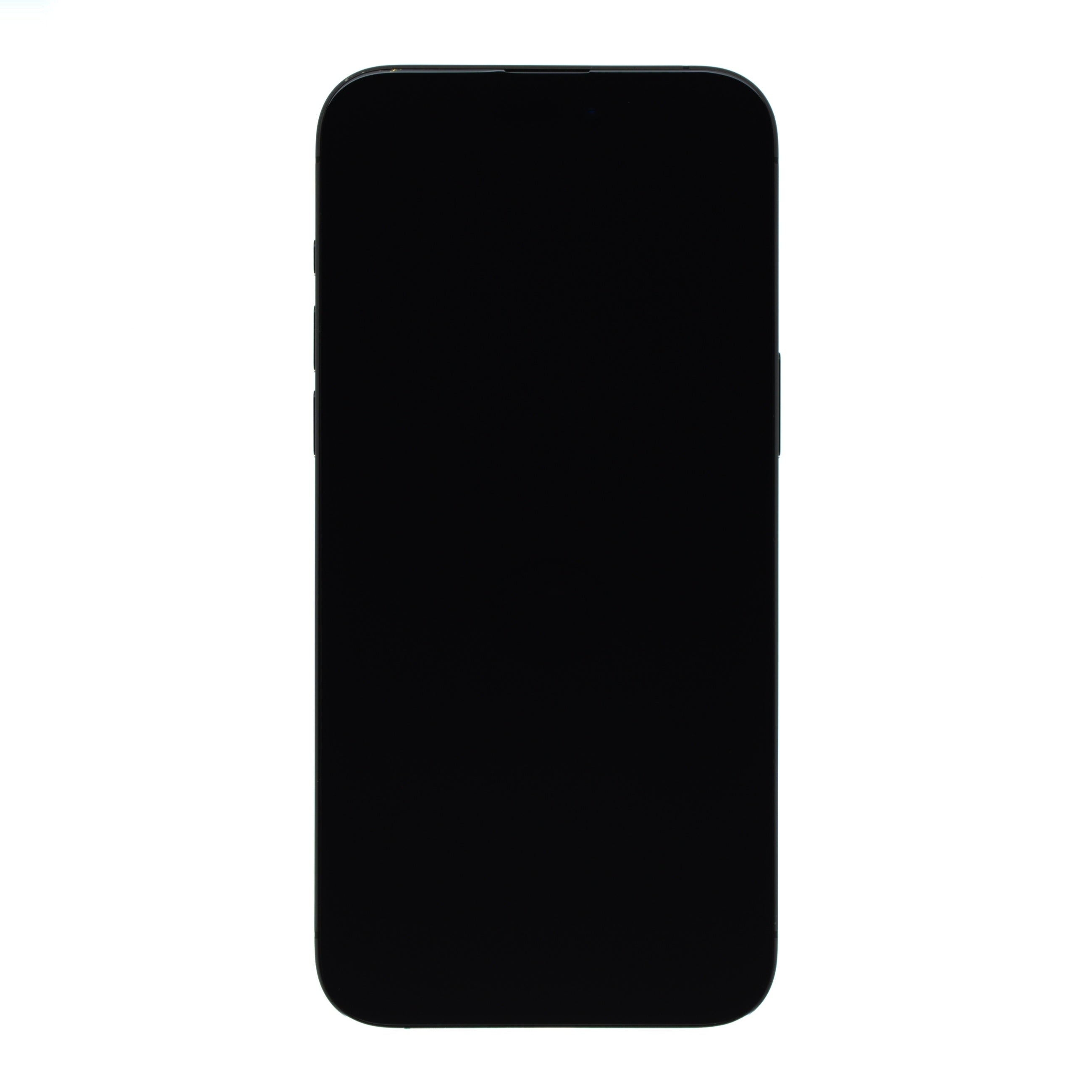 95新 Apple iPhone 15 Pro Max 256G 黑色鈦金屬 中國大陸版