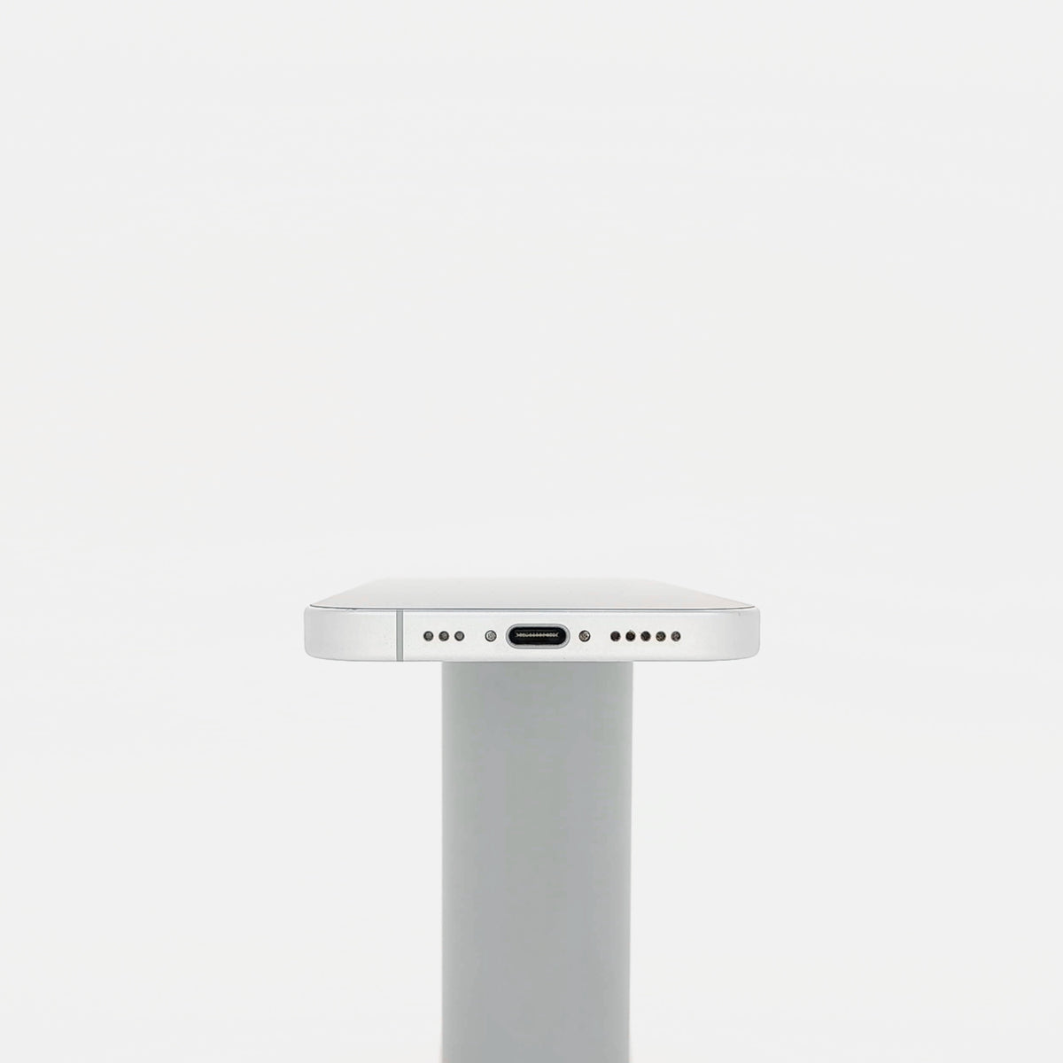 95新 Apple iPhone 17 256G 白色 中國大陸版