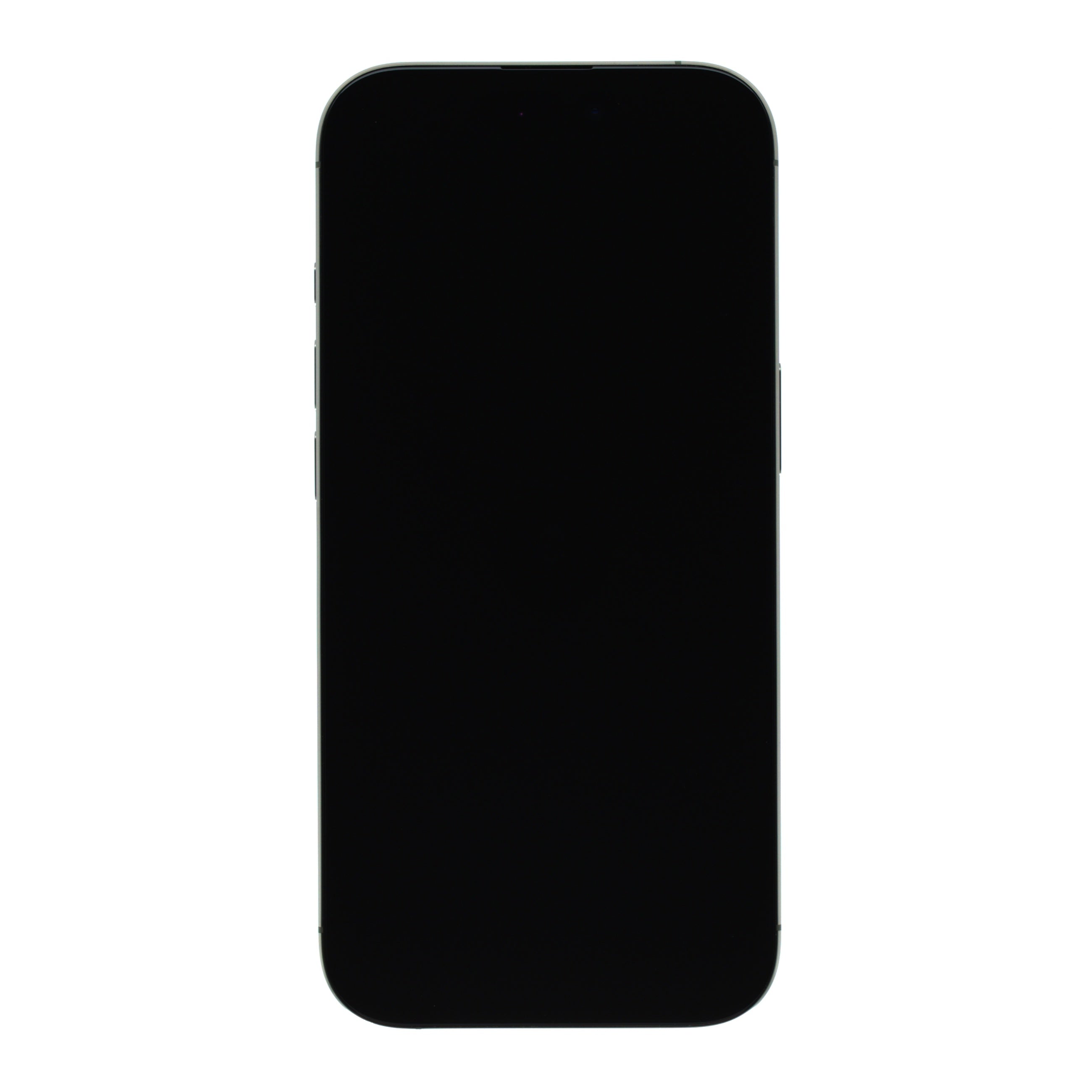 99新 Apple iPhone 16 Pro 128G 原色鈦金屬 中國大陸版