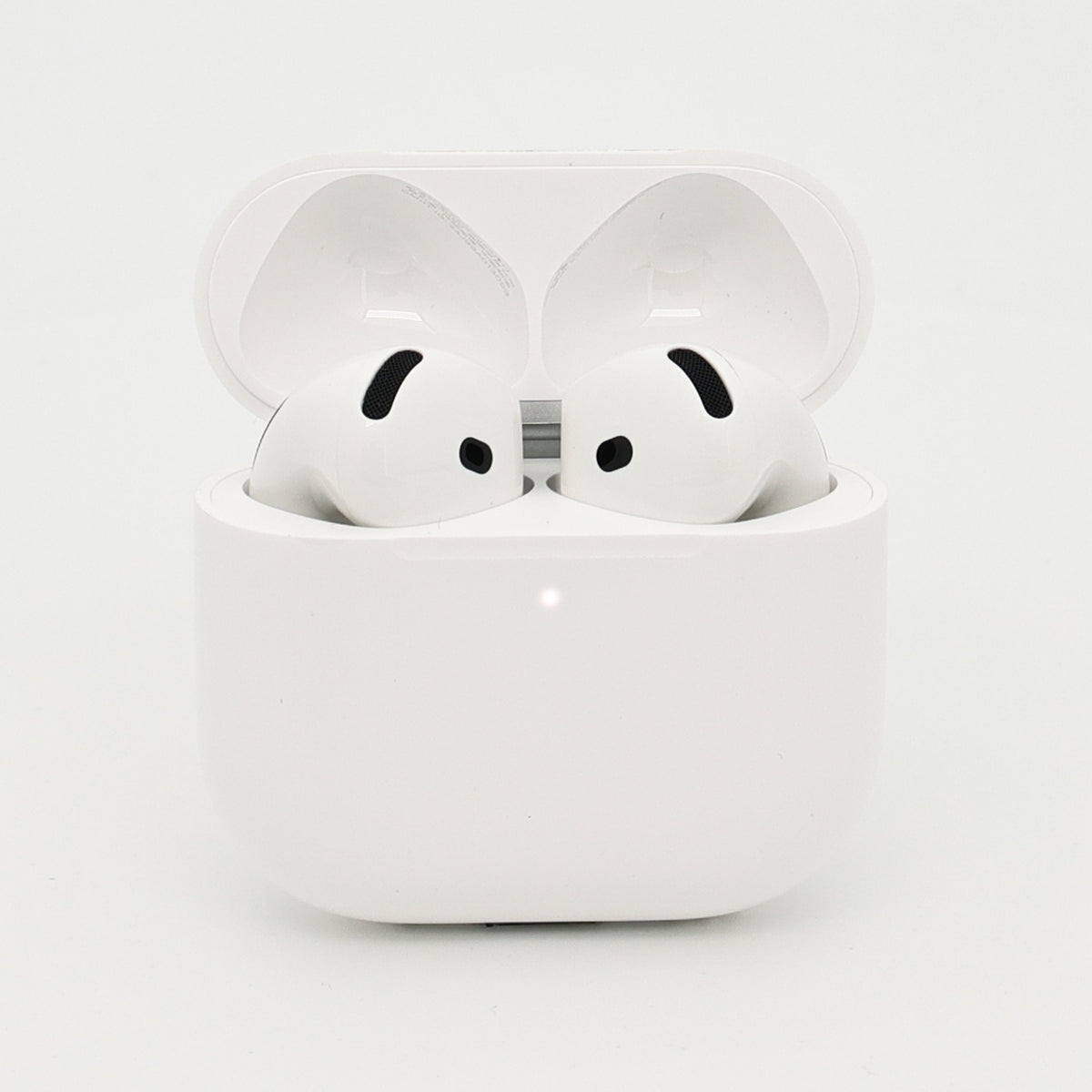 99新 Apple AirPods 4 (支持主动降噪) 白色