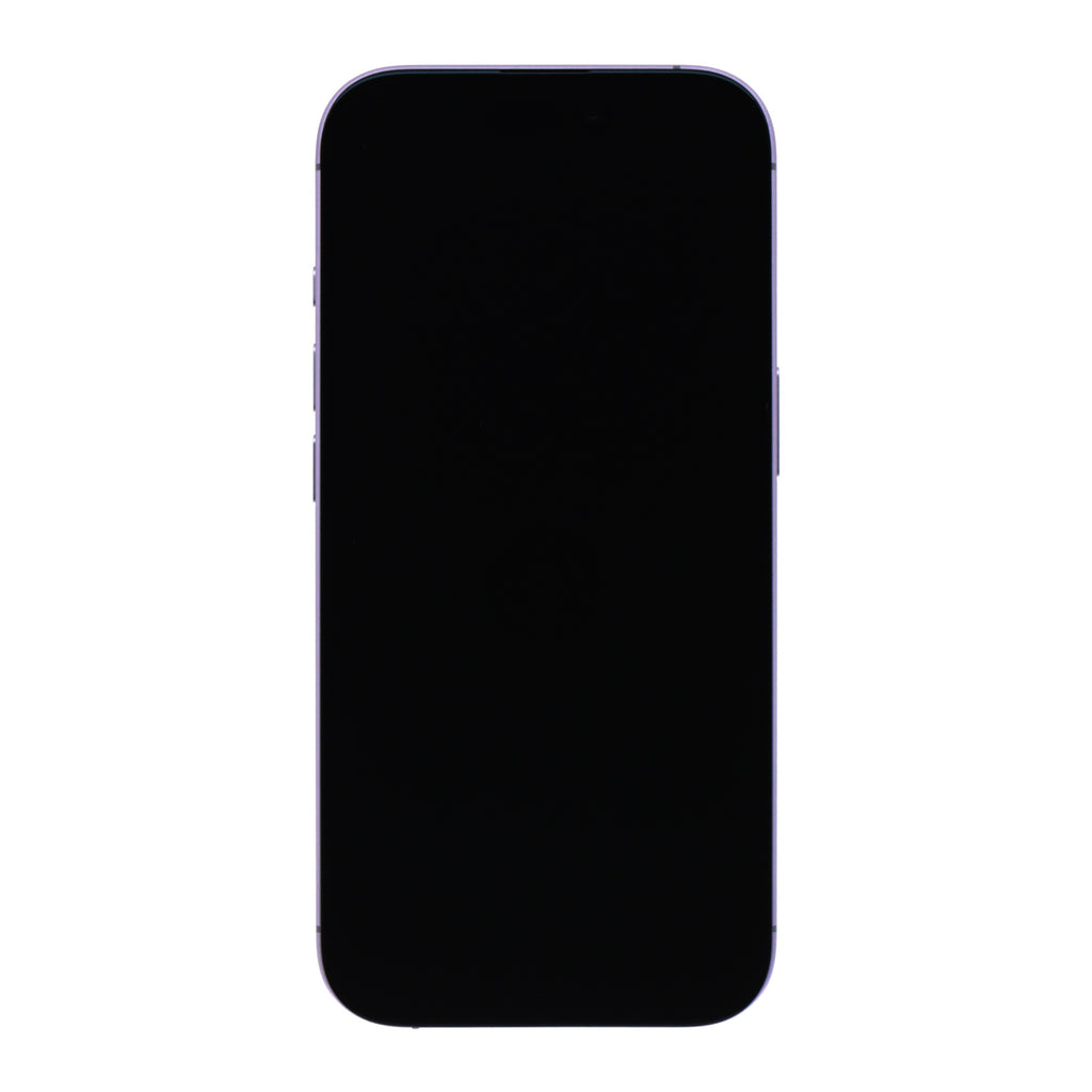 95新 Apple iPhone 17 256G 薰衣草紫色 中國大陸版