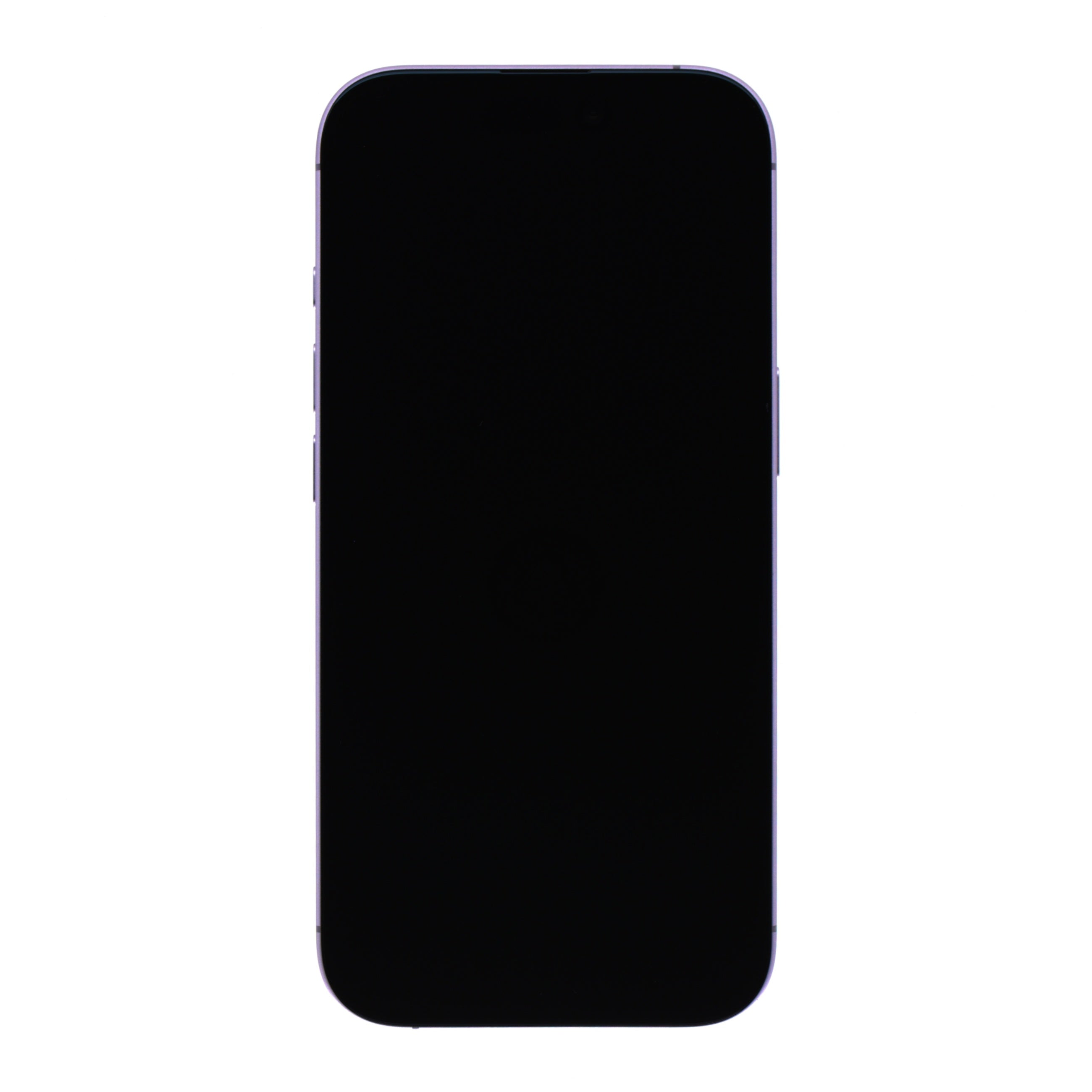 95新 Apple iPhone 17 256G 薰衣草紫色 中國大陸版