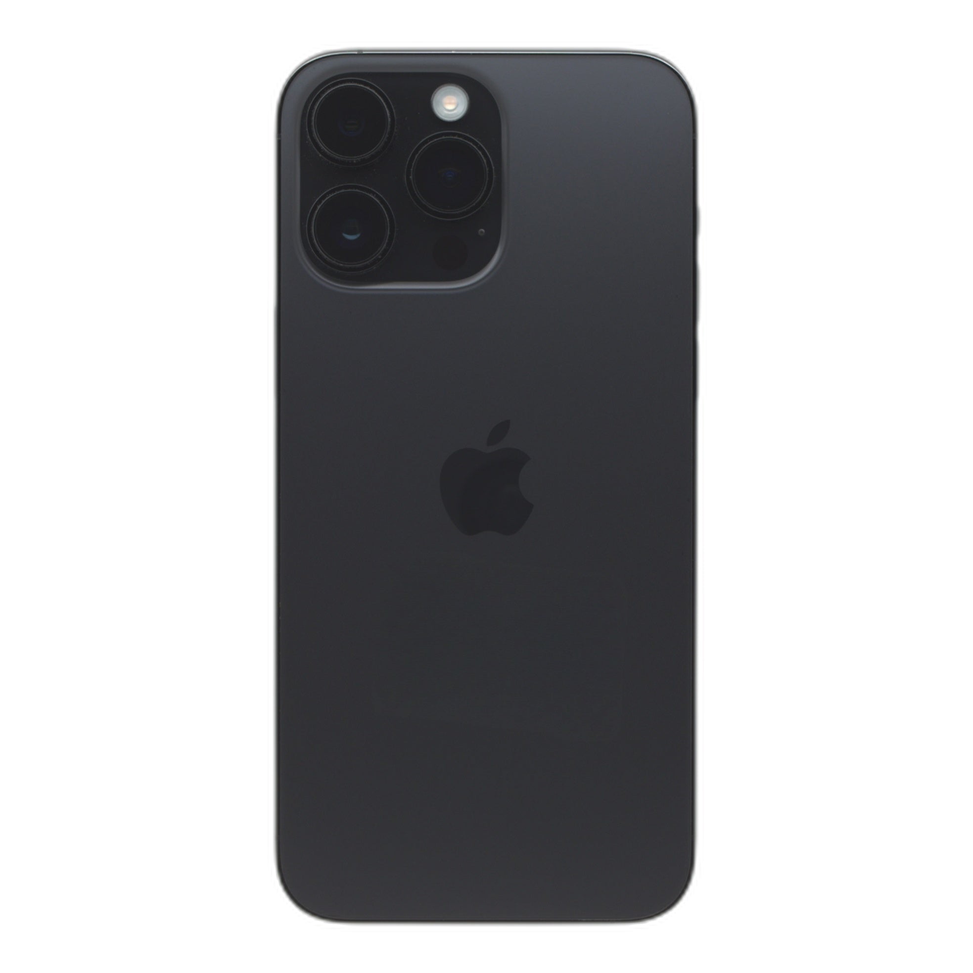 95新 Apple iPhone 14 Pro Max 128G 深空黑色 中國大陸版