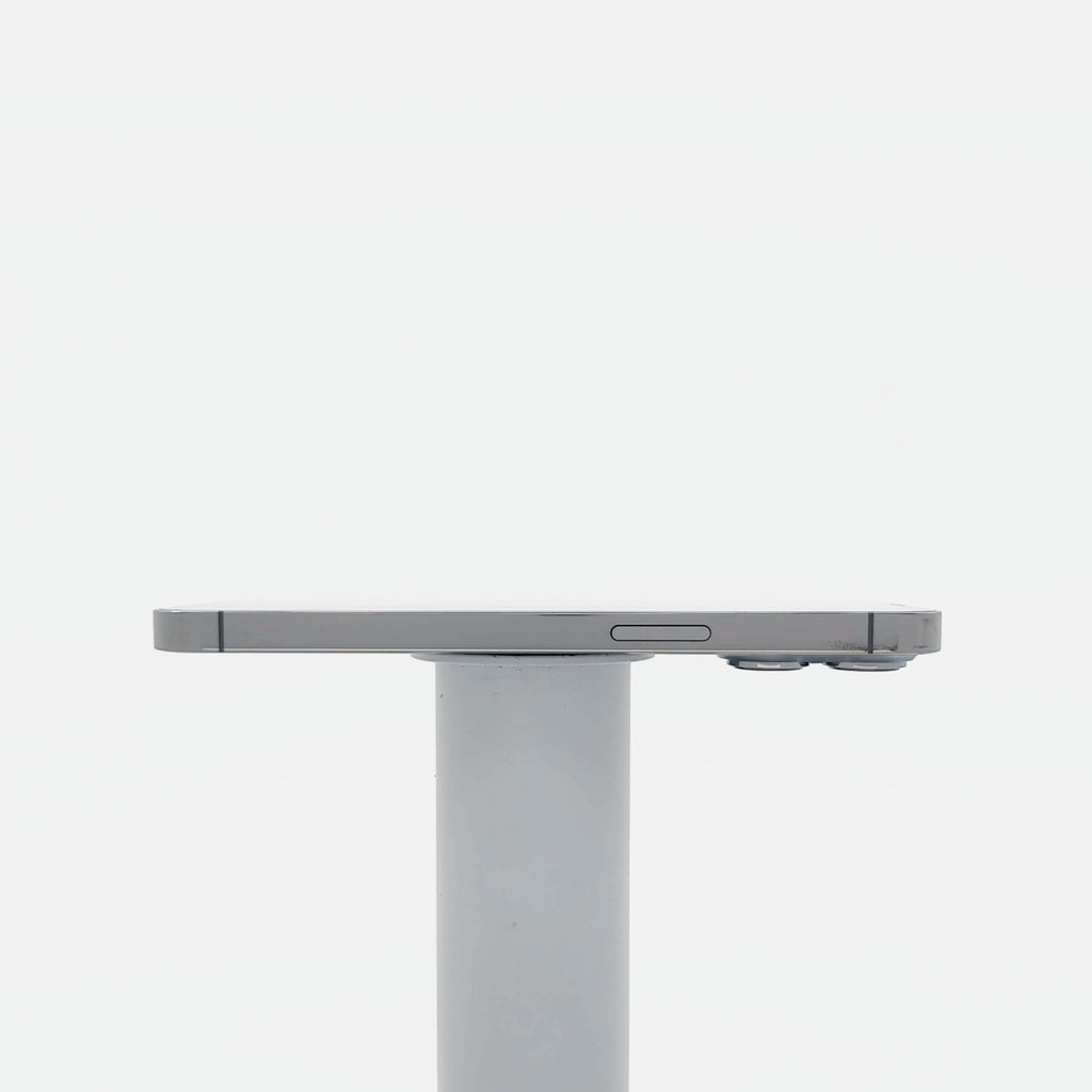 95新 Apple iPhone 13 Pro 256G 石墨色 中國大陸版