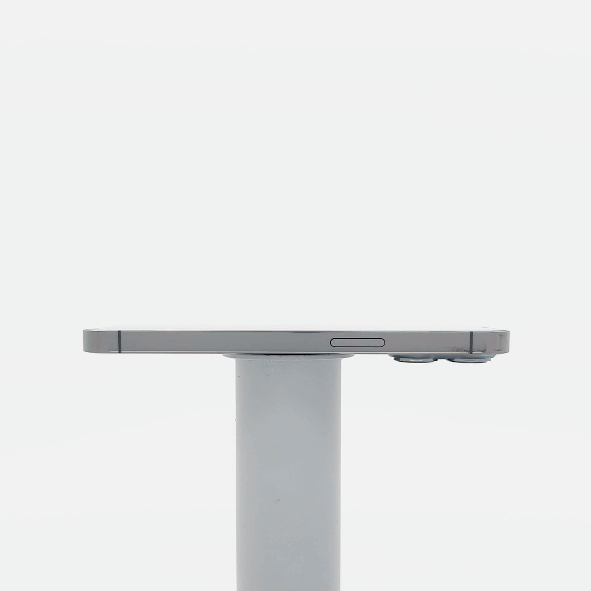 95新 Apple iPhone 13 Pro 256G 石墨色 中國大陸版