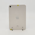 95新 Apple iPad mini6 64G 星光色 WIFI