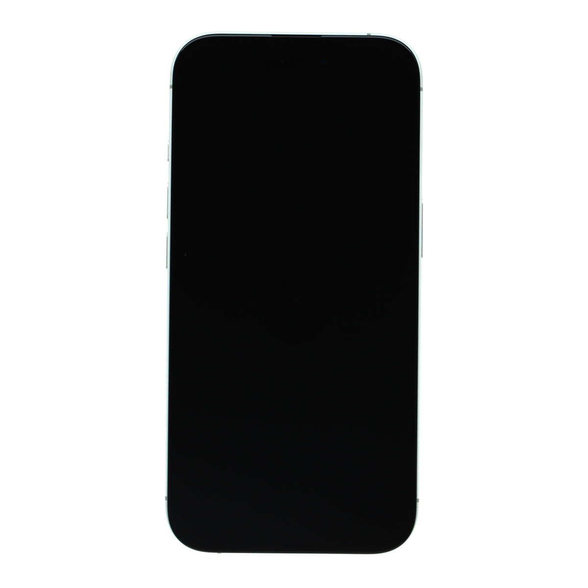 95新 Apple iPhone 16 256G 白色 中國大陸版