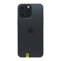 95新 Apple iPhone 15 Pro Max 256G 黑色鈦金屬 中國大陸版