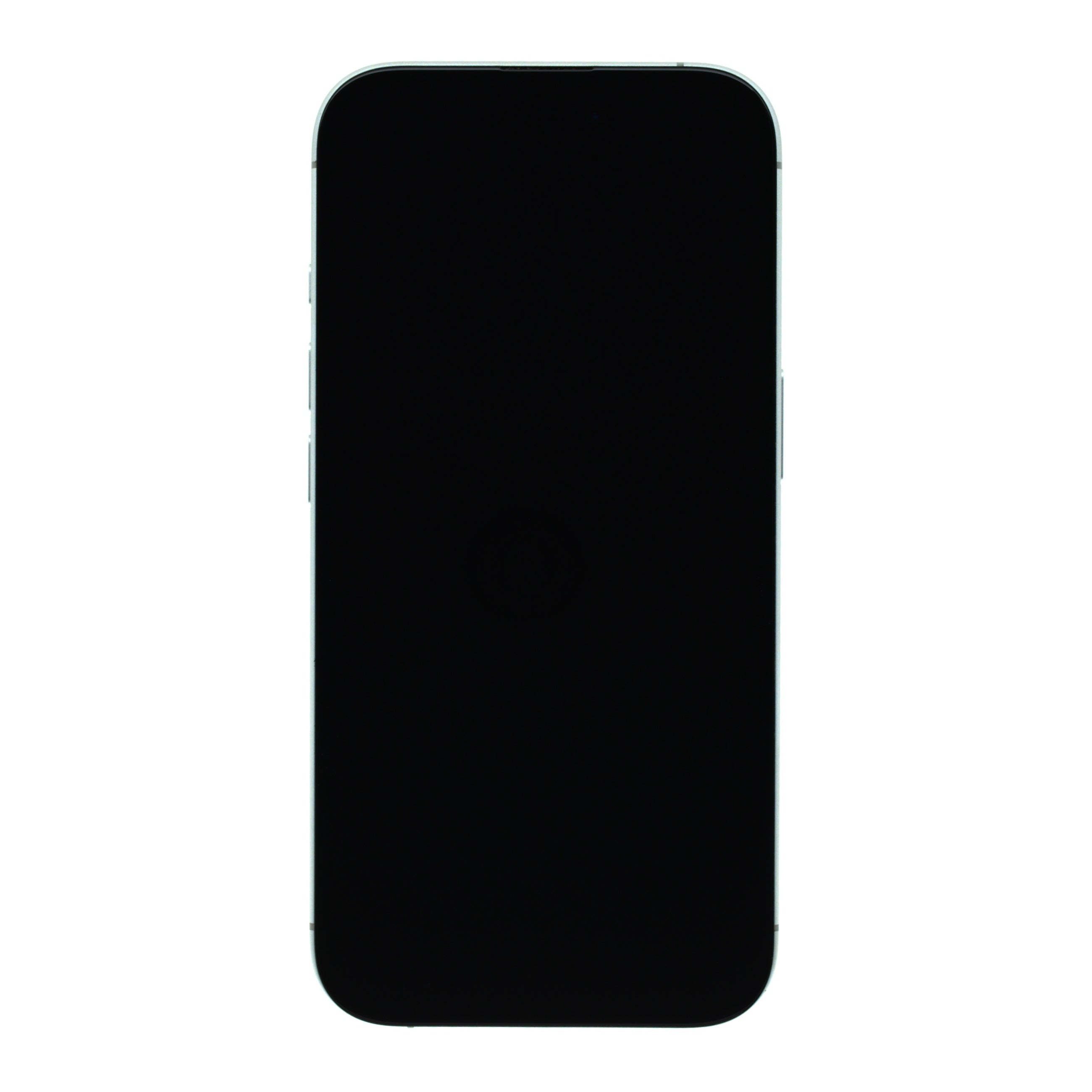 95新 Apple iPhone 16 256G 白色 中國大陸版