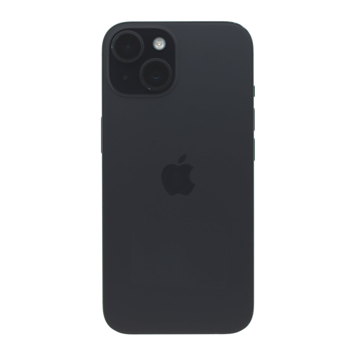 95新 Apple iPhone 15 128G 黑色 中國大陸版