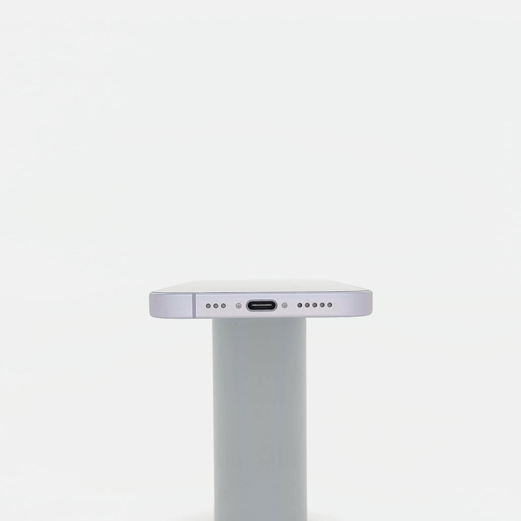 99新 Apple iPhone 17 256G 薰衣草紫色 中國大陸版
