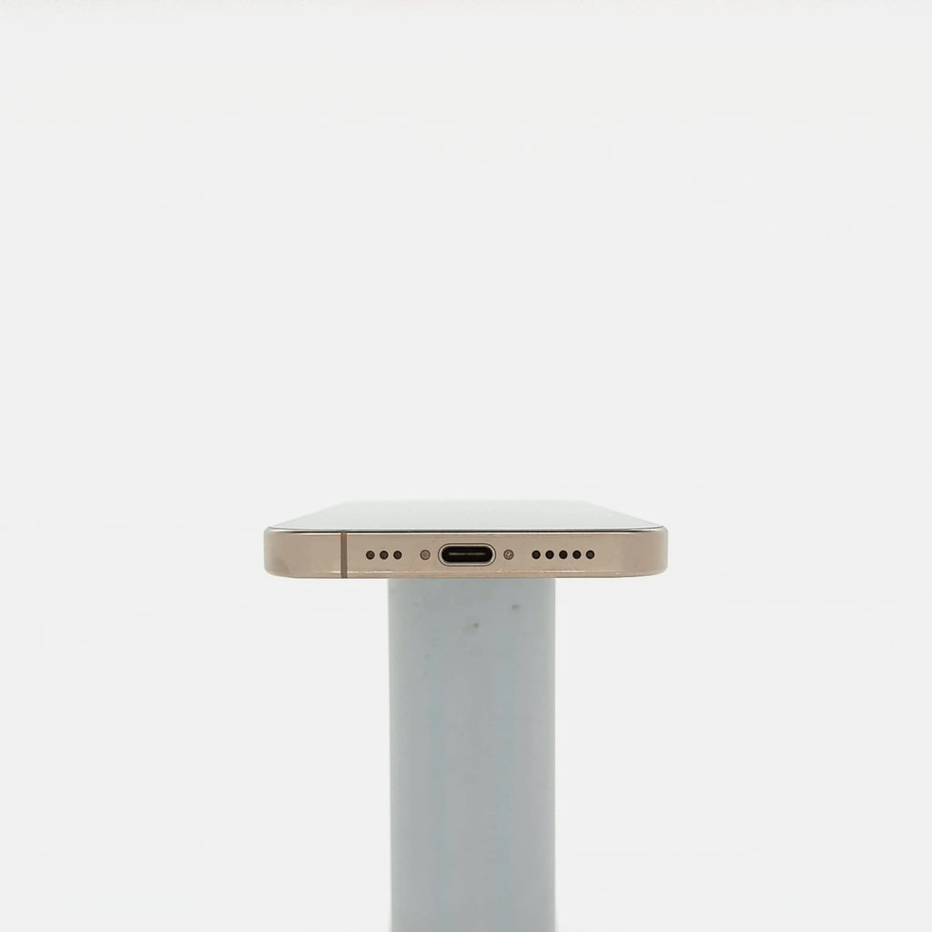 95新 Apple iPhone 16 Pro 256G 沙漠色鈦金屬 中國大陸版