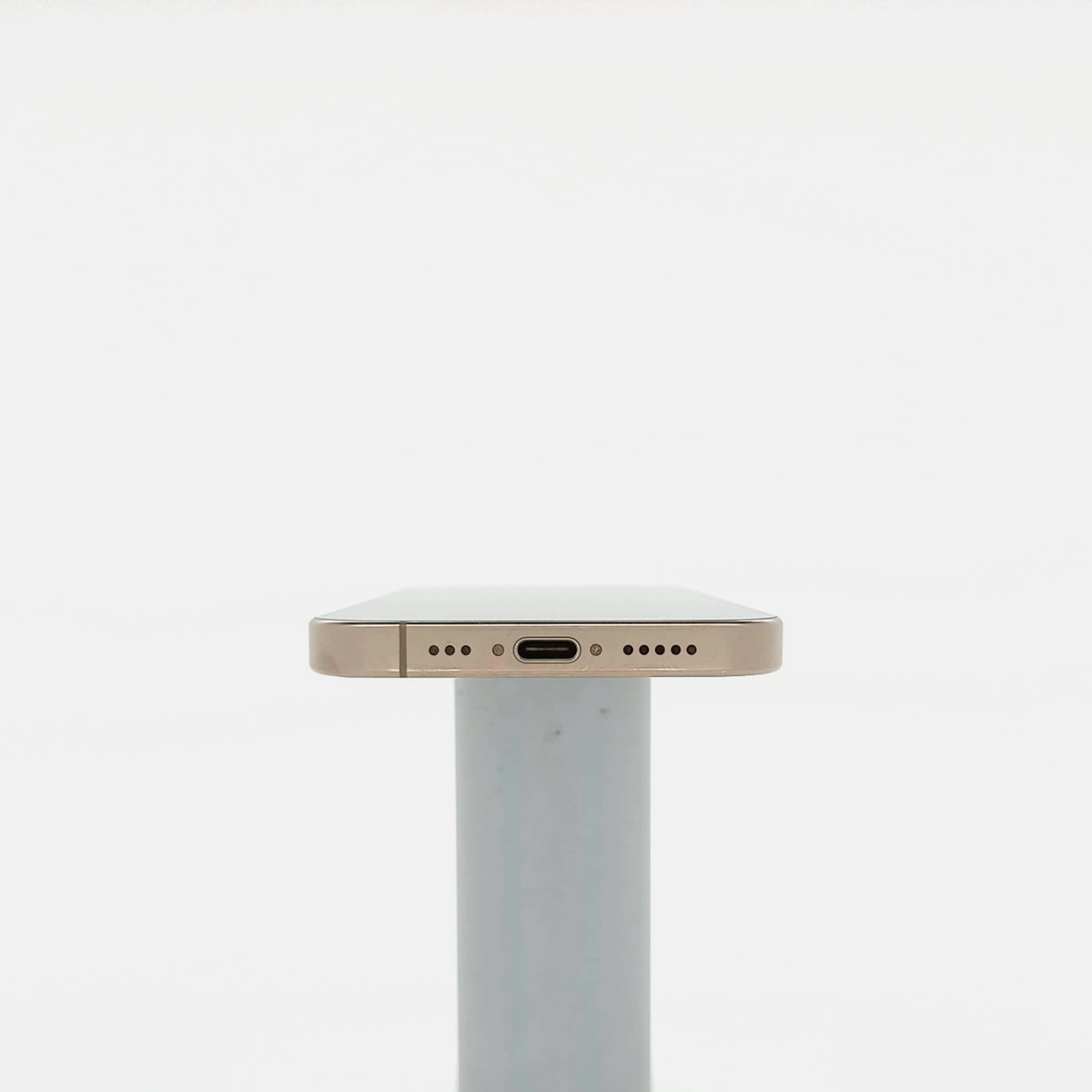 95新 Apple iPhone 16 Pro 256G 沙漠色鈦金屬 中國大陸版