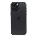 95新 Apple iPhone 15 Pro Max 256G 黑色鈦金屬 中國大陸版