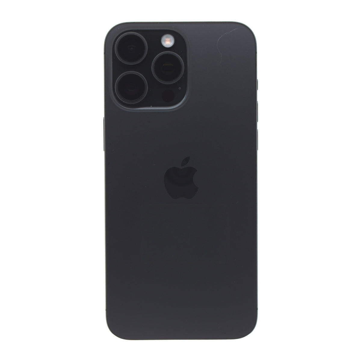 95新 Apple iPhone 15 Pro Max 256G 黑色鈦金屬 中國大陸版