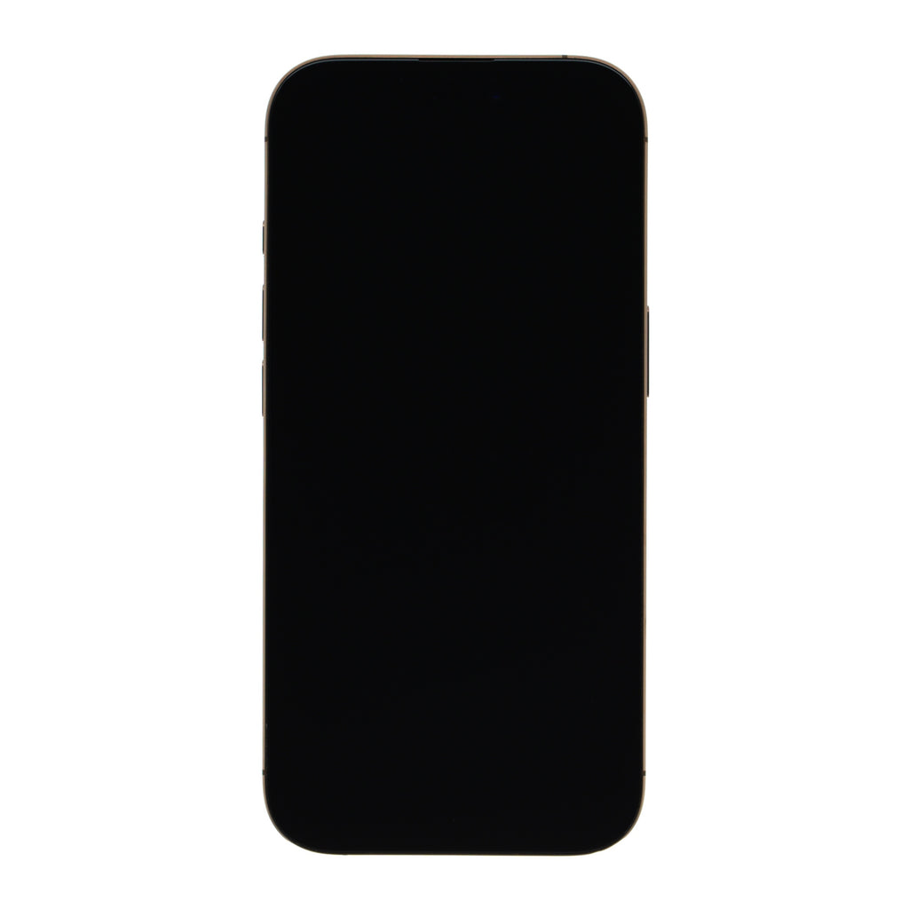 95新 Apple iPhone 16 Pro 256G 沙漠色鈦金屬 中國大陸版