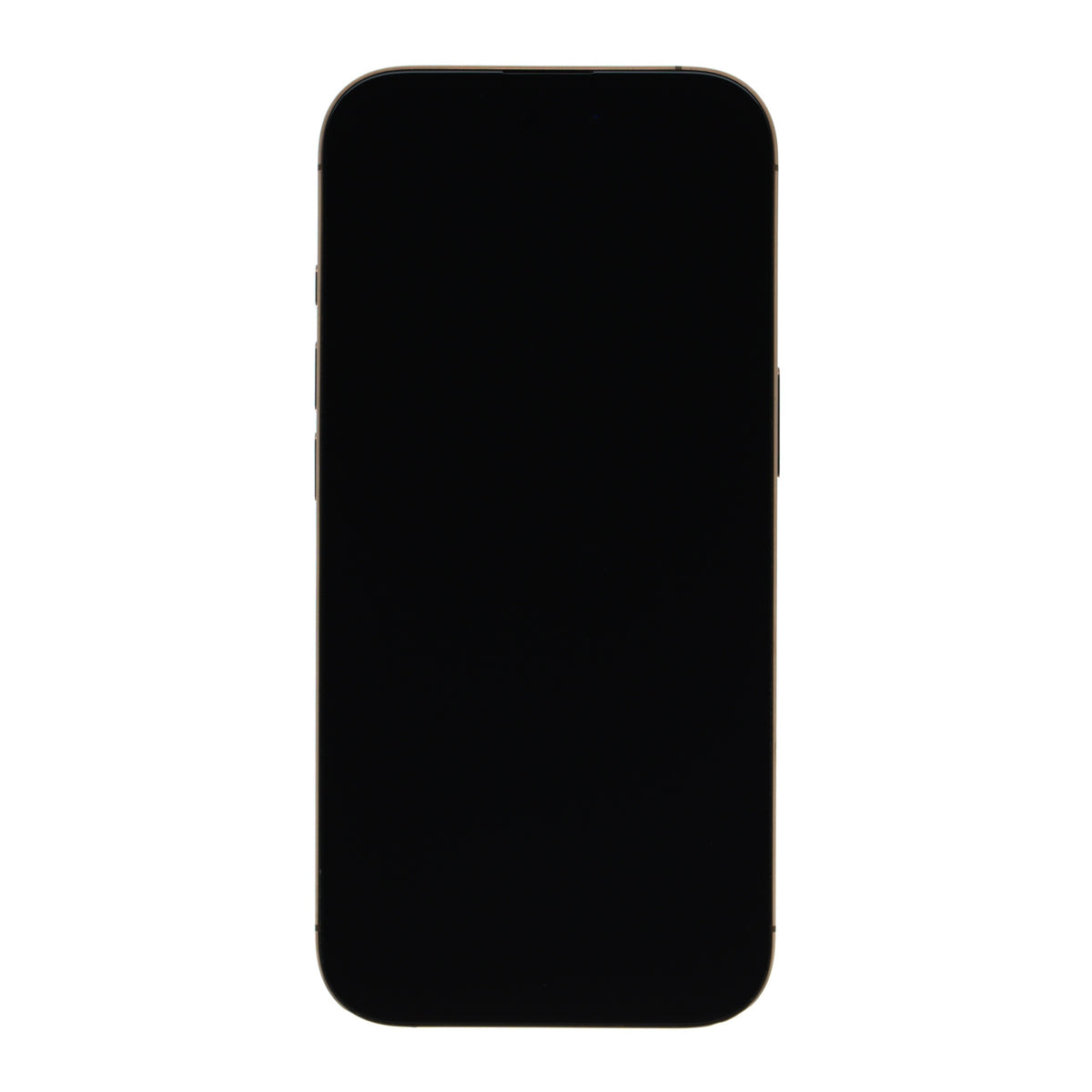 95新 Apple iPhone 16 Pro 256G 沙漠色鈦金屬 中國大陸版