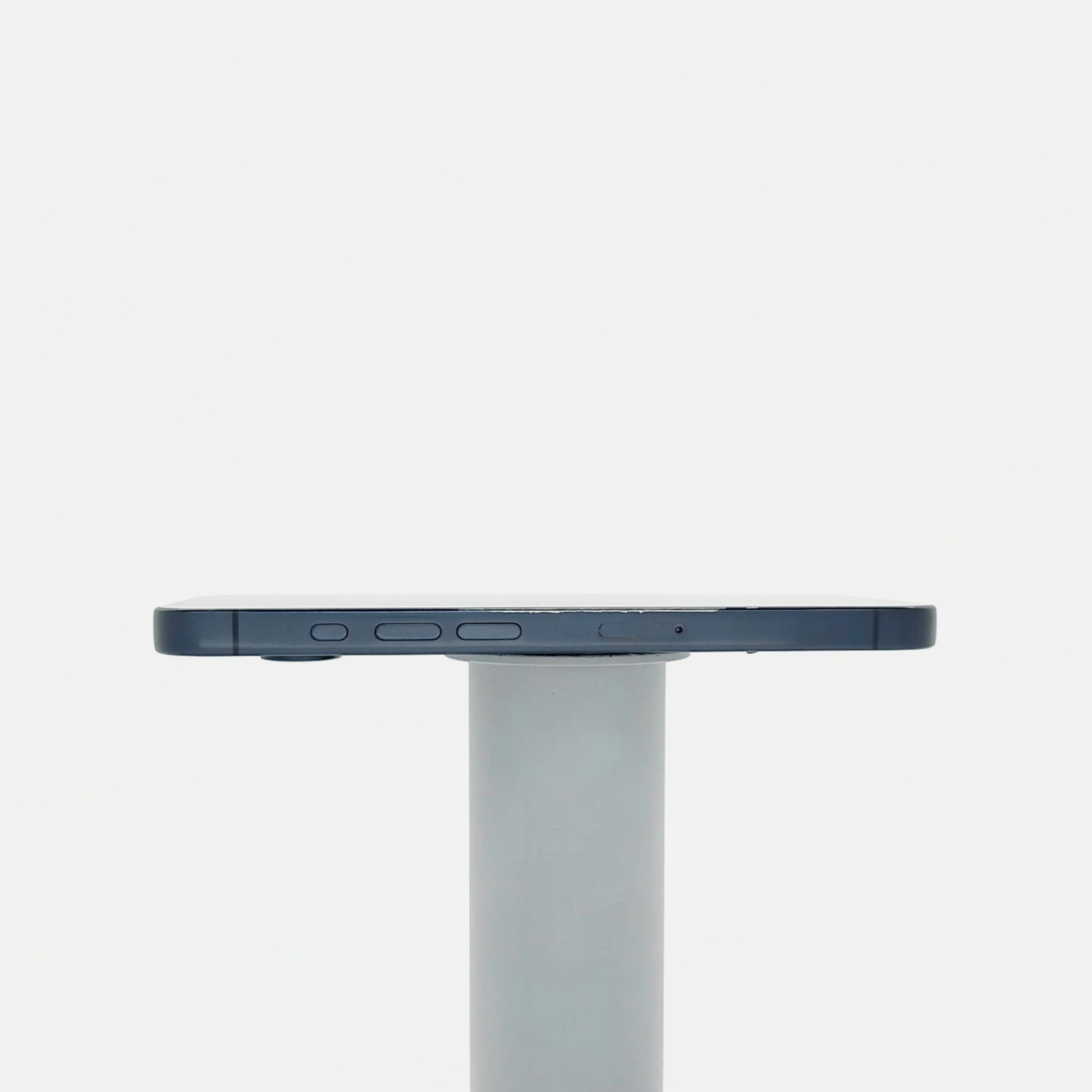 95新 Apple iPhone 15 Pro 128G 藍色鈦金屬 中國大陸版