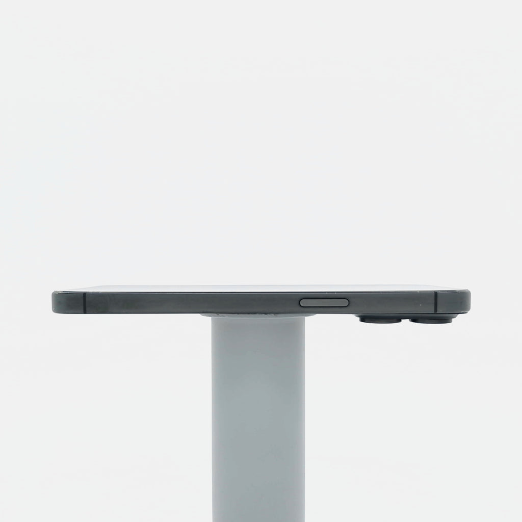 95新 Apple iPhone 15 Pro Max 256G 黑色鈦金屬 中國大陸版