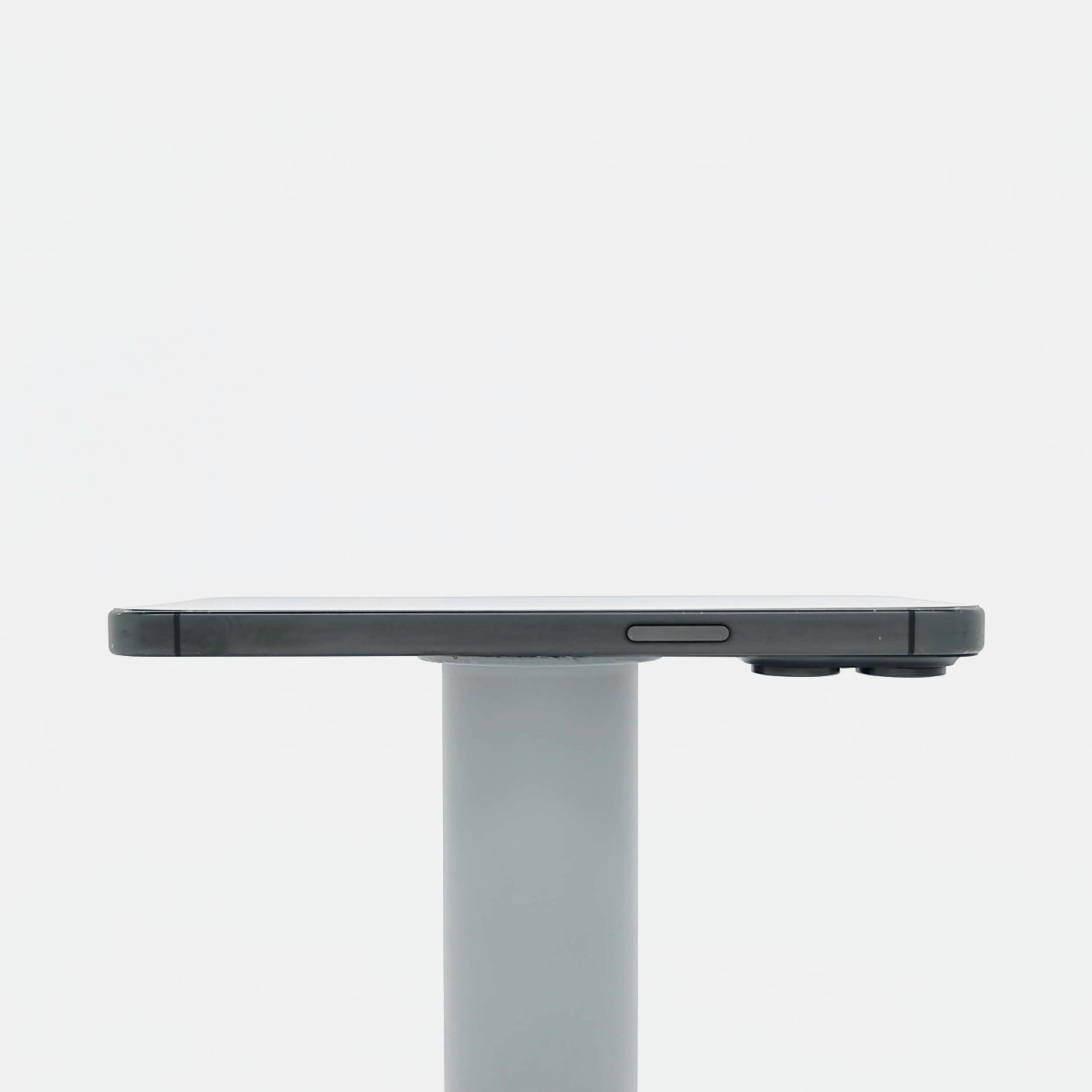 95新 Apple iPhone 15 Pro Max 256G 黑色鈦金屬 中國大陸版