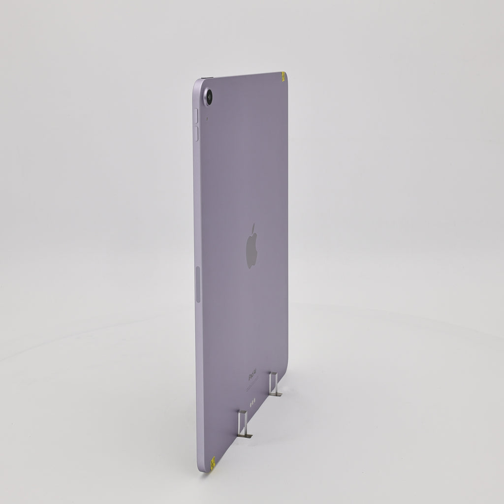 99新 Apple iPad Air (M2) 13英寸 128G 紫色 WIFI