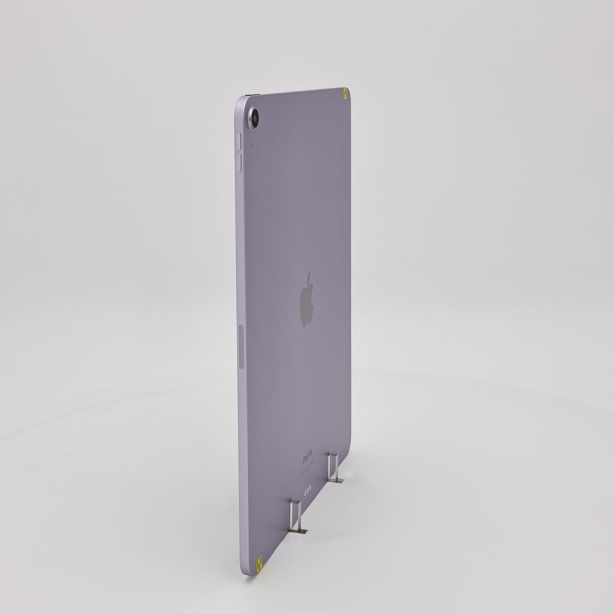 99新 Apple iPad Air (M2) 13英寸 128G 紫色 WIFI