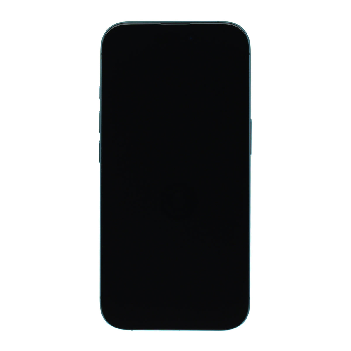 99新 Apple iPhone 16 256G 深青色 中國大陸版