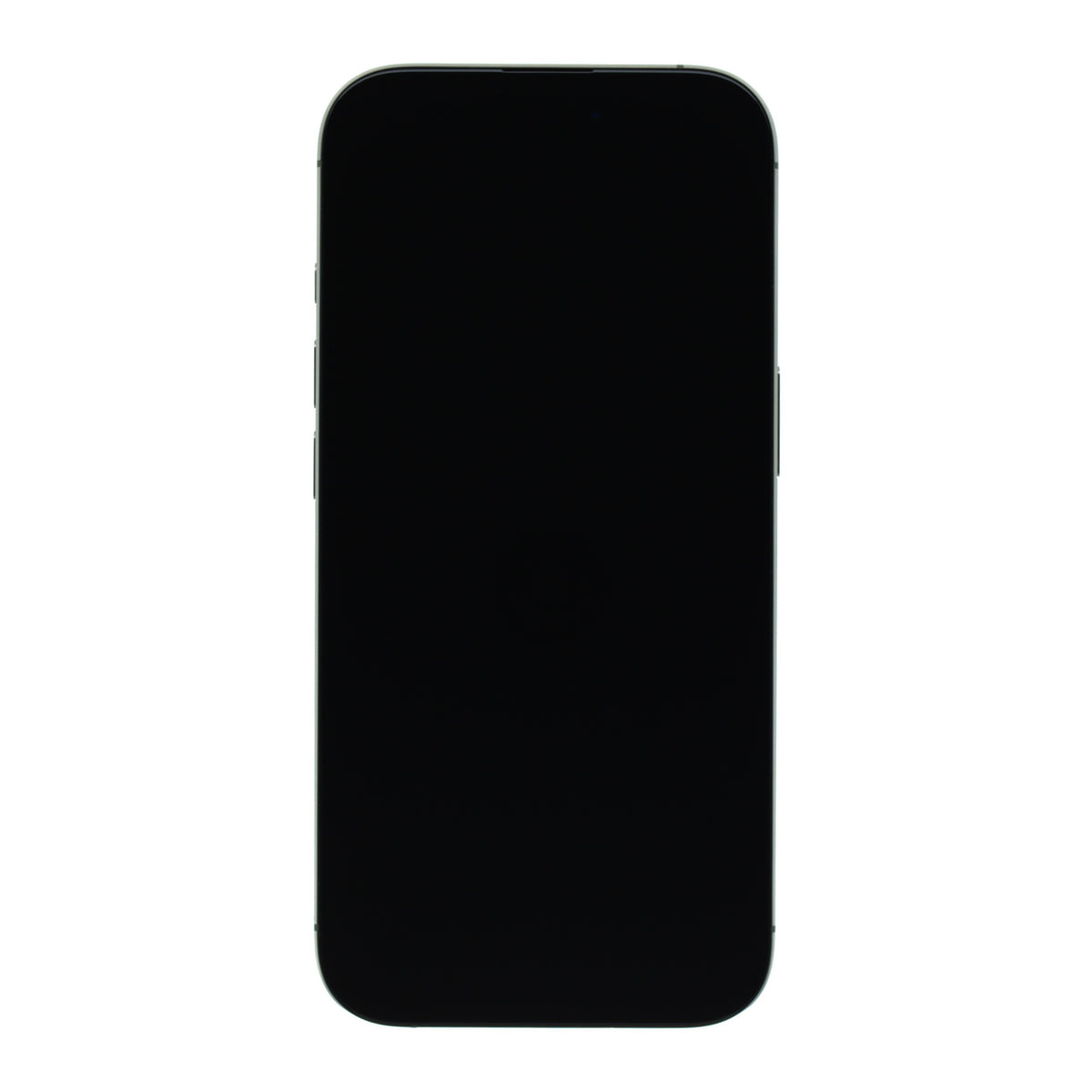 95新 Apple iPhone 16 Pro 256G 原色鈦金屬 中國大陸版