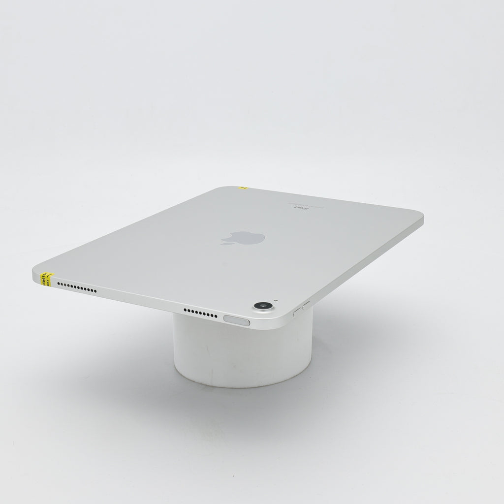 99新 Apple iPad 10代 64G 銀色 WIFI