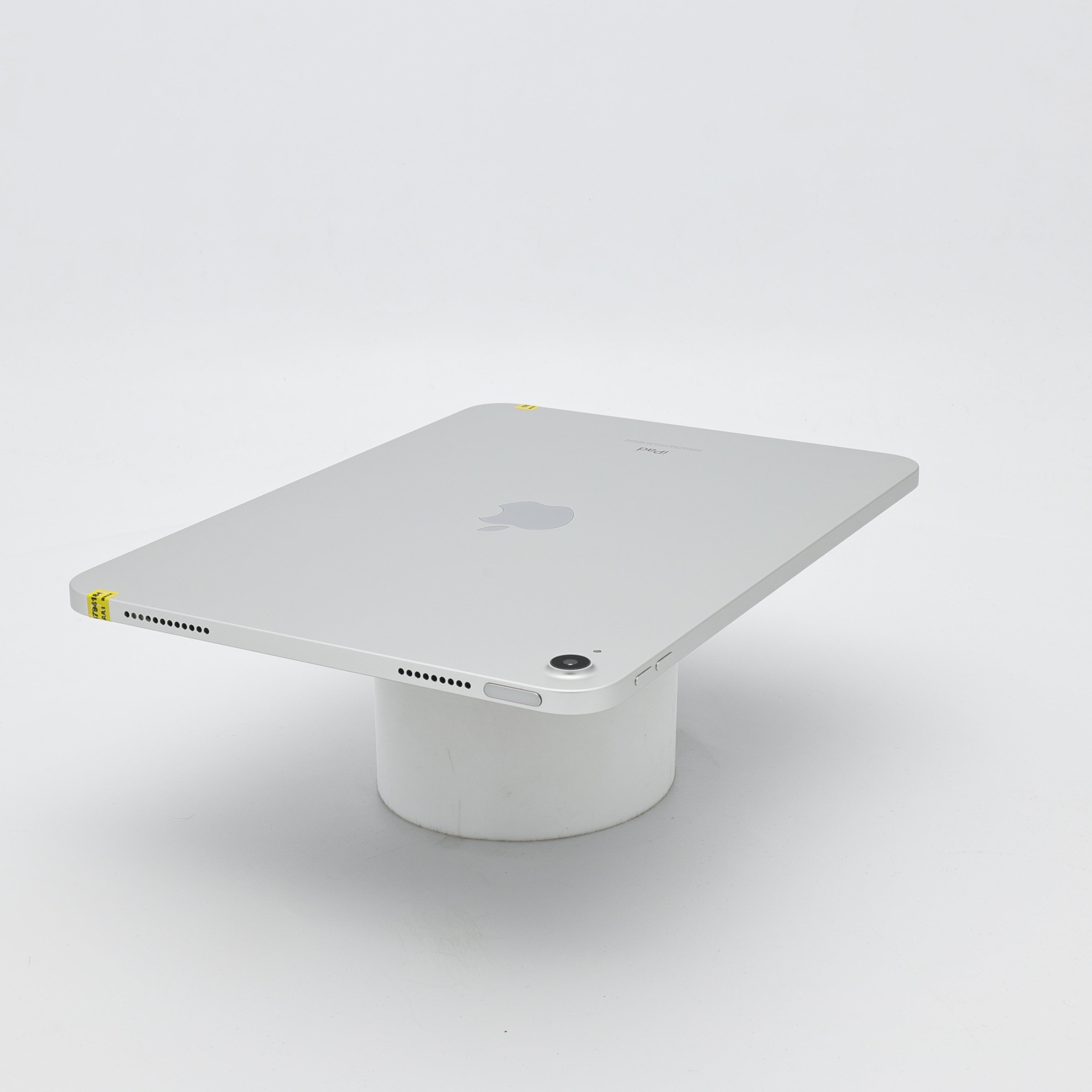 99新 Apple iPad 10代 64G 銀色 WIFI