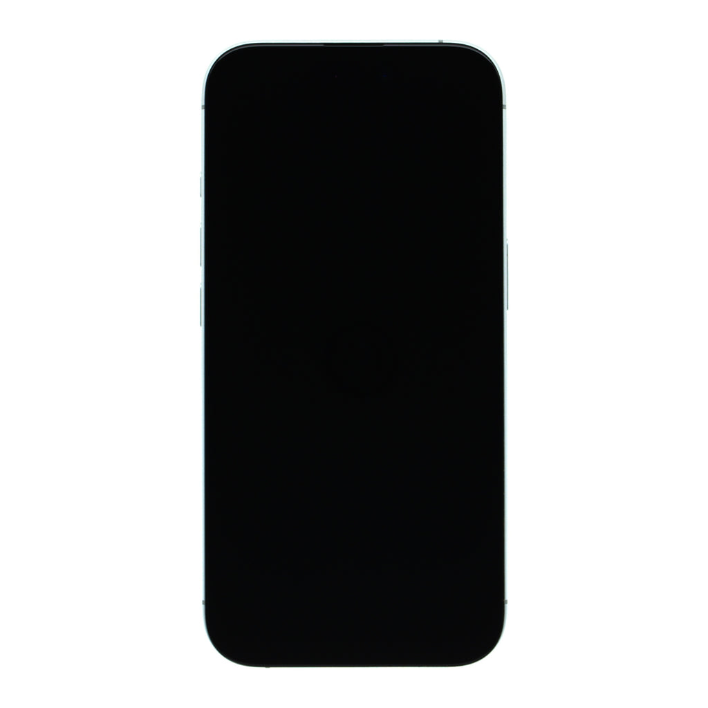 99新 Apple iPhone 16 256G 白色 中國大陸版