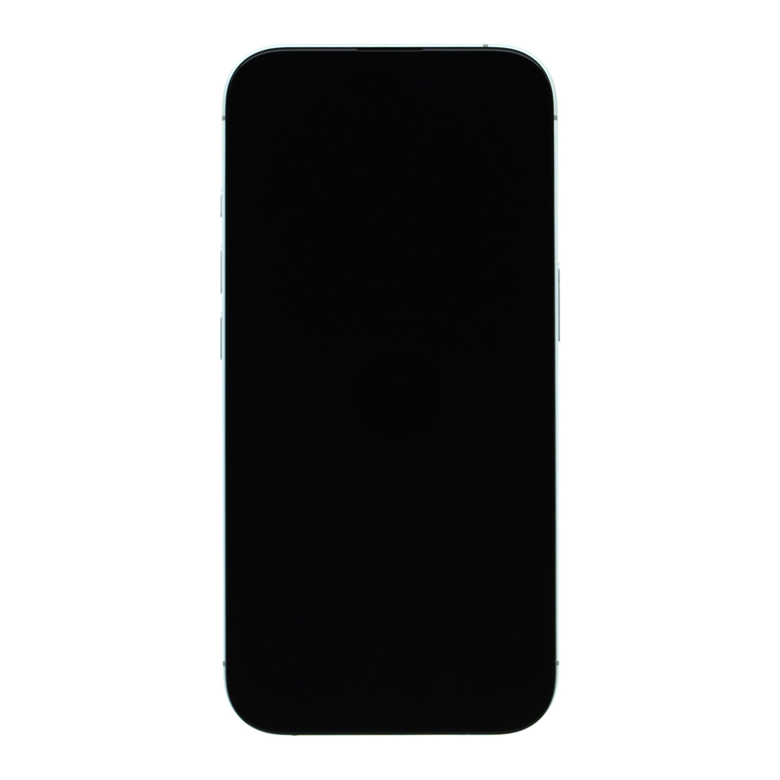 99新 Apple iPhone 16 256G 白色 中國大陸版