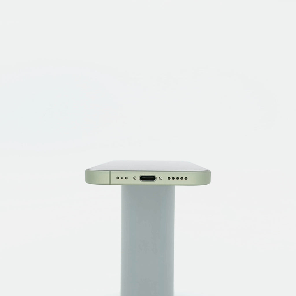 99新 Apple iPhone 17 256G 鼠尾草綠色 中國大陸版