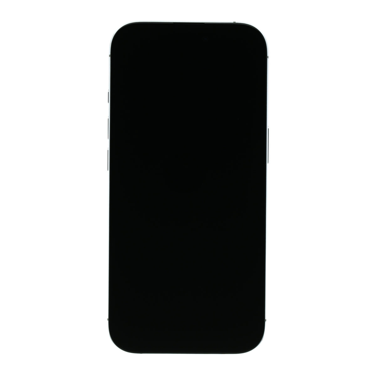 95新 Apple iPhone 16 Pro 256G 白色鈦金屬 中國大陸版