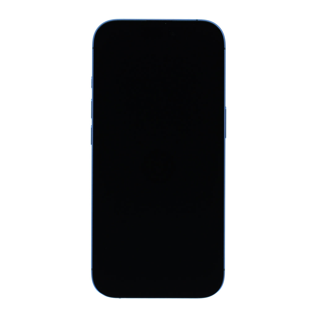 95新 Apple iPhone 17 256G 青霧藍色 中國大陸版