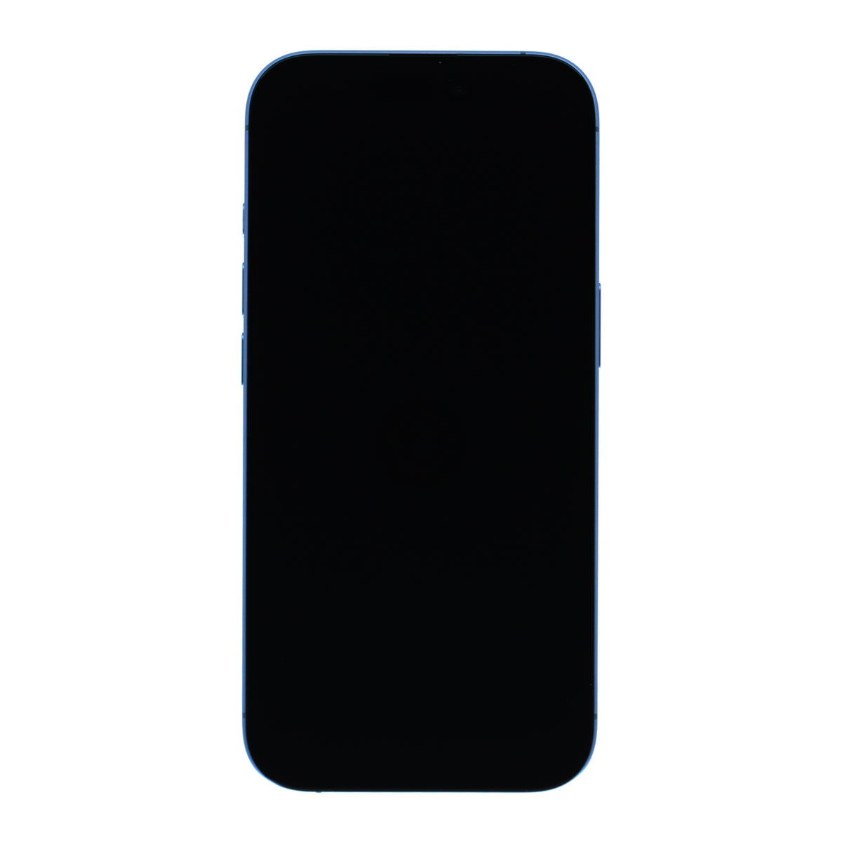 95新 Apple iPhone 17 256G 青霧藍色 中國大陸版
